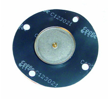 Malpassi replacement diaphragm for sale  Shipping to Ireland