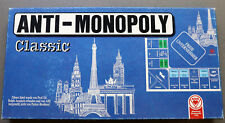 Anti monopoly classic gebraucht kaufen  Berlin