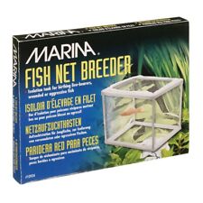 Fish net breeder for sale  THAME