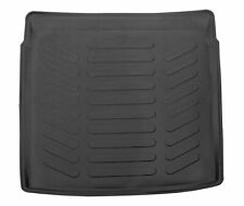 vw passat boot liner for sale  Shipping to Ireland
