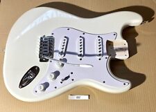 Fender squier strat for sale  Shipping to Ireland