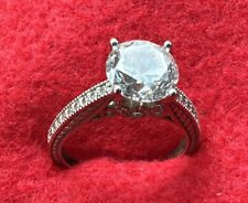 14k white gold for sale  Oklahoma City