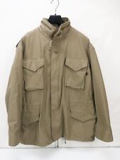 Einzelstück m65 feldjacke gebraucht kaufen  Embsen