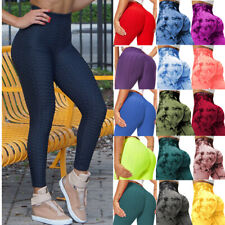 Women ladies leggings for sale  BIRMINGHAM