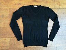 pull manoukian d'occasion  Courtry
