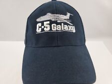 Galaxy hat trucker for sale  New Philadelphia