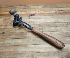 Antique tools stanley for sale  Woodbury