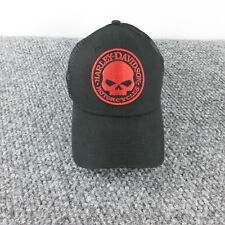 Harley davidson hat for sale  Fort Myers