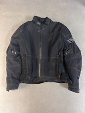 Jacket rukka for sale  WEMBLEY