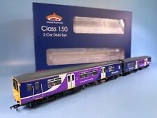 Bachmann 931 class for sale  NEWENT