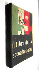 Italiano nuovo letture usato  Ardea