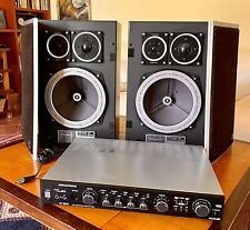 grundig xv usato grundig xv usato Porto Recanati