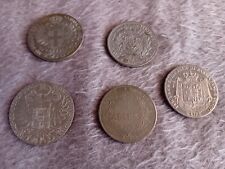 collezione monete regno usato  Bozen
