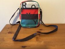 Roxy cross body for sale  KIDDERMINSTER