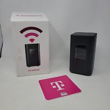 T-Mobile KVD21 5G Home Internet Wi-Fi Gateway in Black - No Power Supply for sale  Shipping to South Africa