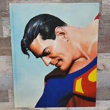 Superman: The Complete History Paperback Chronicle Books for sale  Shipping to South Africa