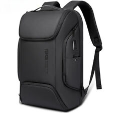 Backpacks Multifunctional with WaterProof Daily Work Business Backpack Back Pack for sale  Shipping to South Africa