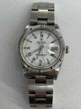1989 rolex oyster for sale  Lake Worth
