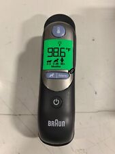Braun irt6520us battery for sale  Wooster