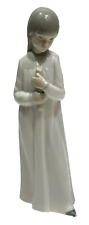 Lladro zaphir figurine for sale  Ponchatoula