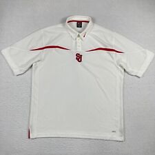 Johns polo shirt for sale  Reston