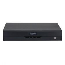 Dvr canali dahua usato  Italia