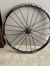 fulcrum wheels for sale  Long Beach