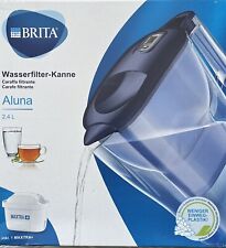 Brita aluna wasserfilter gebraucht kaufen  Berlin