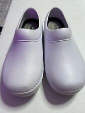 Landau shoes size for sale  Tobaccoville