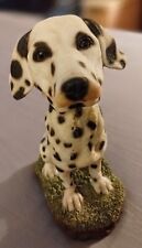 Adorable vintage dalmatian for sale  Worcester