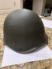 Helmet army soviet for sale  North Las Vegas