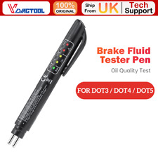 Auto digital brake for sale  UK