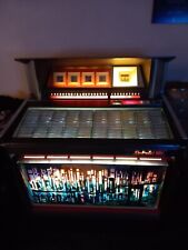 ami jukebox for sale  STOCKPORT