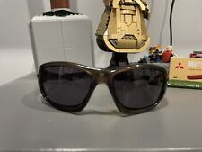 Oakley ten sunglasses for sale  Fontana