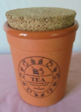 Terracotta round tea for sale  BOSTON
