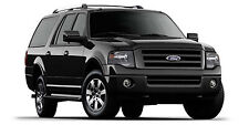2012 ford expedition for sale  Wantagh