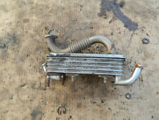 Oil cooler radiator or a Volkswagon VW Beetle air cooled classic for sale  Shipping to South Africa