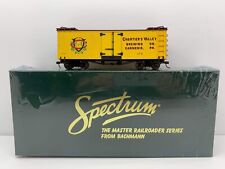 On30 scale bachmann for sale  Clearwater