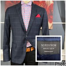 Nordstrom blazer mens for sale  Vancouver