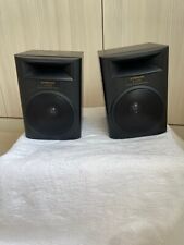 Pioneer x7a stereo for sale  CATERHAM