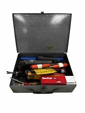 Tool box tools for sale  WELWYN GARDEN CITY