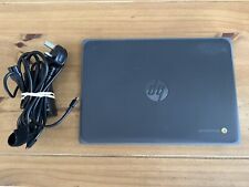 Chromebook intel 4gb for sale  UK