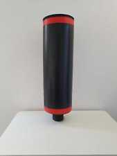 Sportart3 boxdummy punching gebraucht kaufen  Erkrath