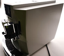 Jura E8 Automatic Espresso Machine Piano White for sale  Shipping to South Africa
