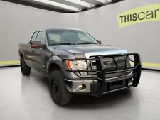 2014 ford 150 for sale  Tomball