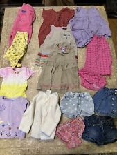 months clothes 12 girl baby 6 for sale  Bellmore