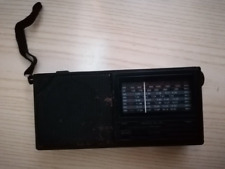 Radio vintage ricevitore usato  Italia