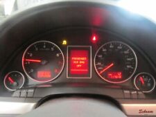 Speedometer cluster excluding for sale  Mason