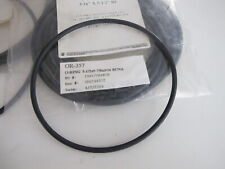 Rubber ring wax for sale  Salem