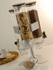 dispenser cereali brandani usato  Morro D Oro